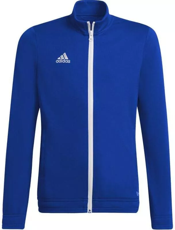 Kurtka adidas ENT22 TK JKT