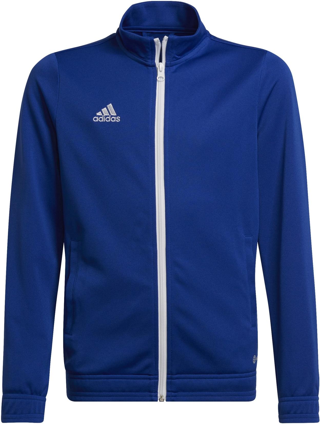 Casaco adidas ENT22 TK JKTY