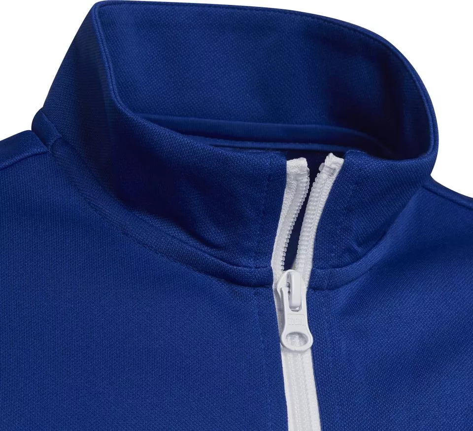 Kurtka adidas ENT22 TK JKTY