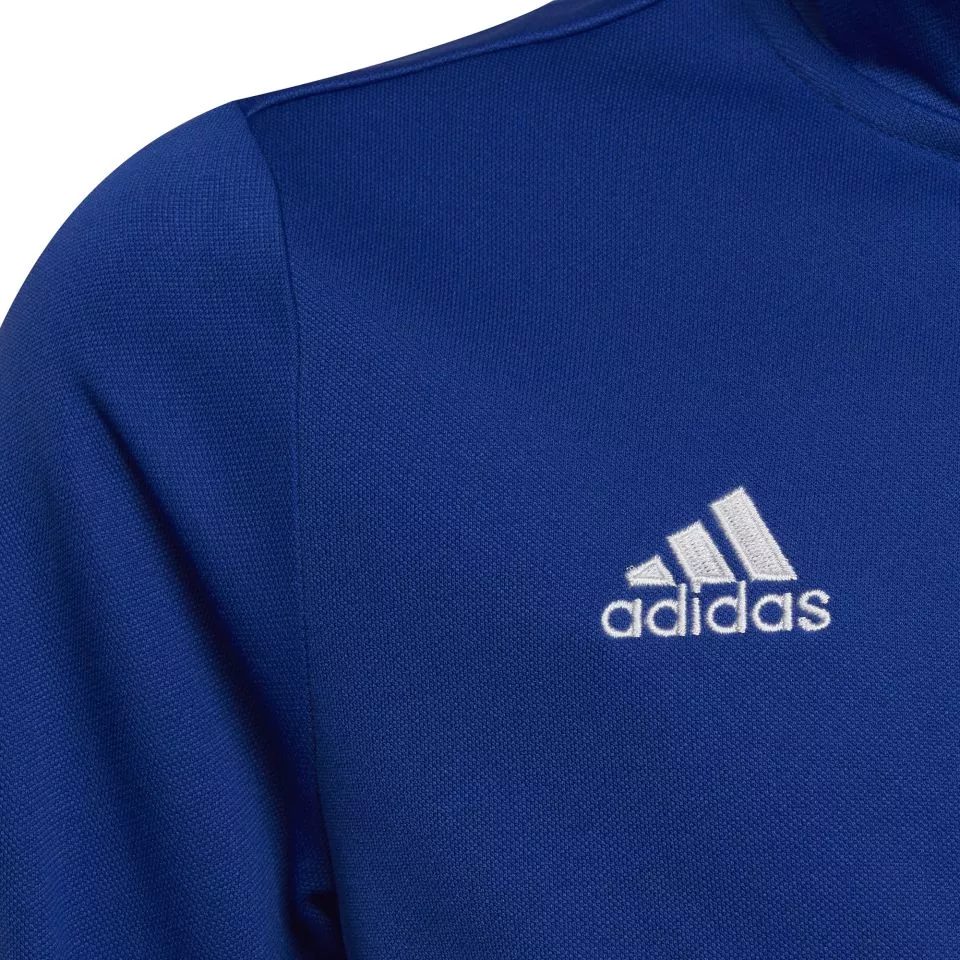 Kurtka adidas ENT22 TK JKTY