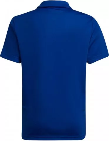 adidas ENT22 POLO Y