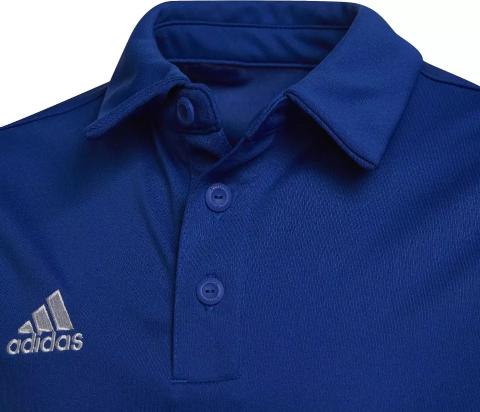 adidas ENT22 POLO Y Pólóing