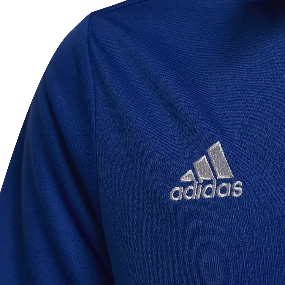 adidas ENT22 POLO Y Pólóing