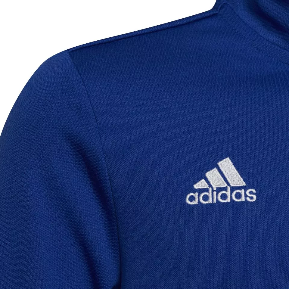 Tricou cu maneca lunga adidas ENT22 TR TOPY