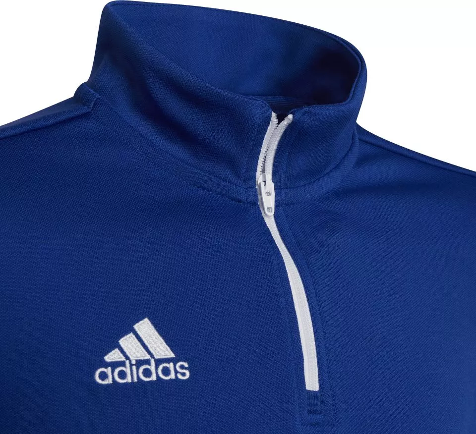Tricou cu maneca lunga adidas ENT22 TR TOPY