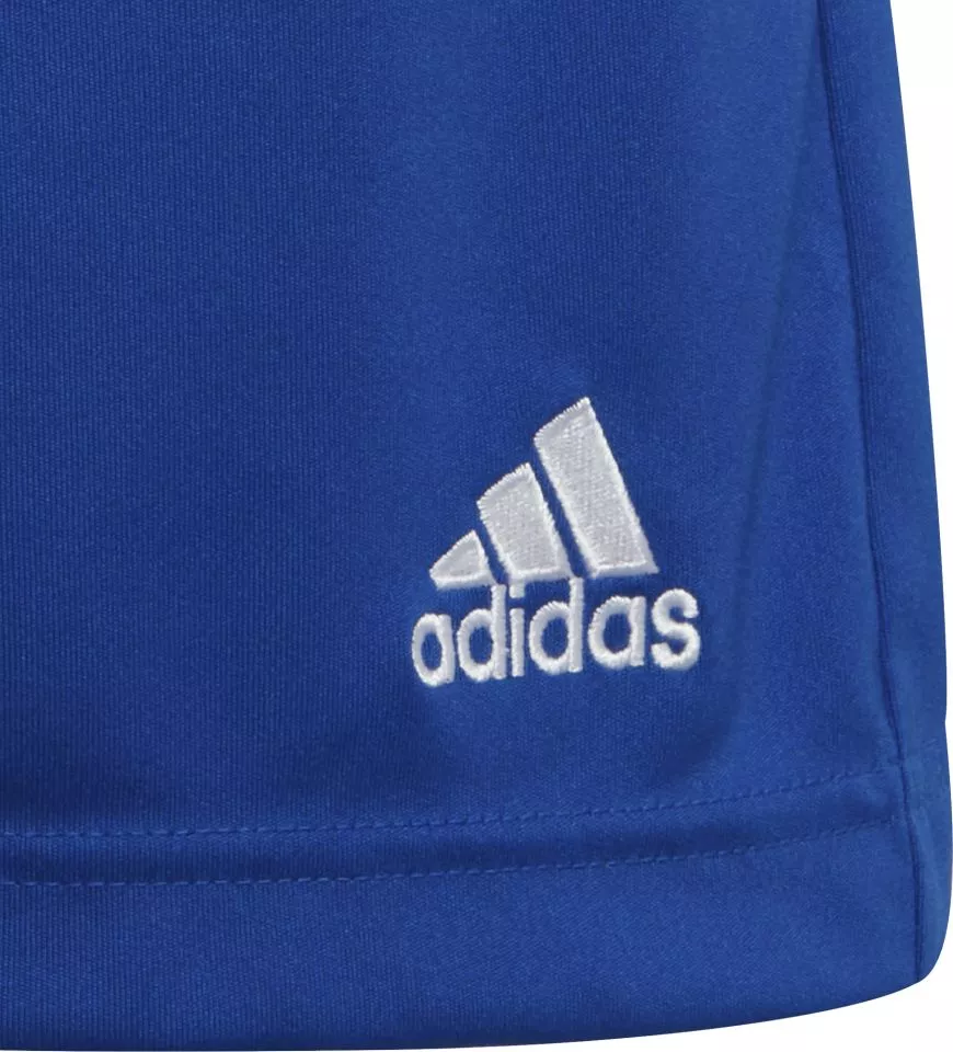 Шорти adidas ENT22 SHO Y