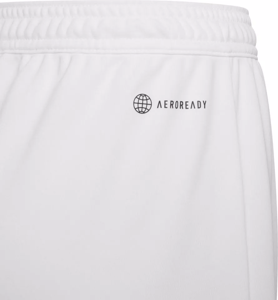 adidas ENT22 SHO Y Rövidnadrág