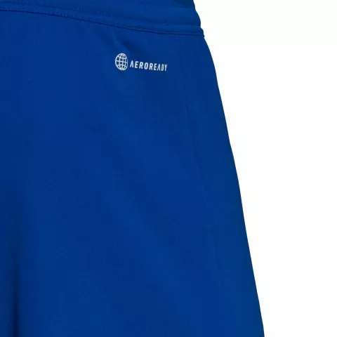 Calções adidas ENT22 SHO