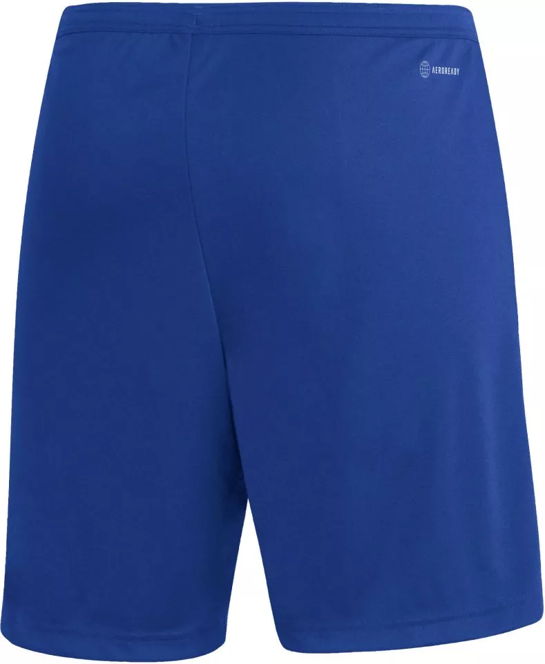 Pantalón corto adidas ENT22 SHO