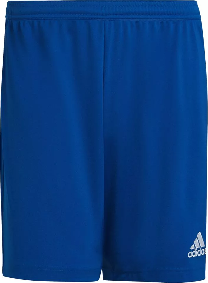 Kratke hlače adidas ENT22 SHO