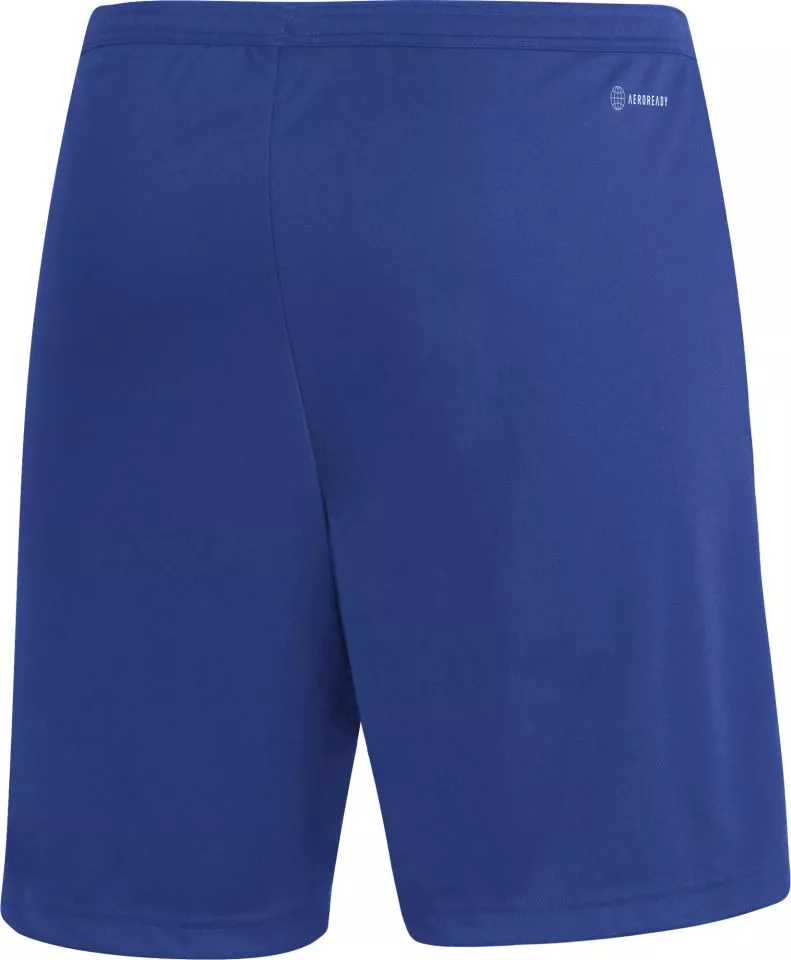 Kratke hlače adidas ENT22 SHO