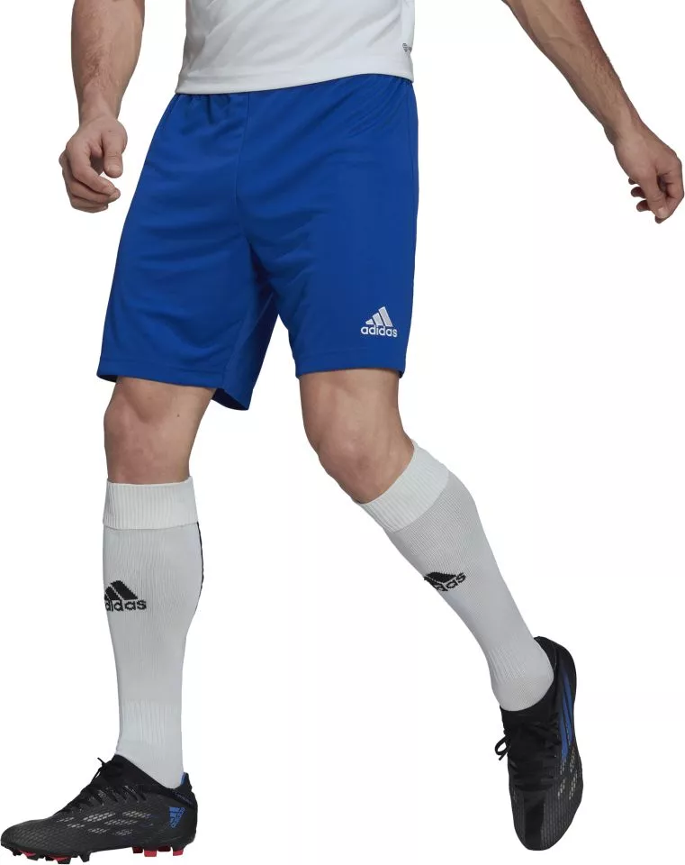 Kratke hlače adidas ENT22 SHO