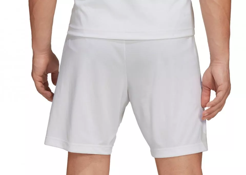 Shorts adidas ENT22 SHO