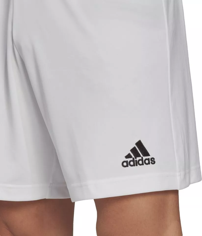 adidas ENT22 SHO Rövidnadrág