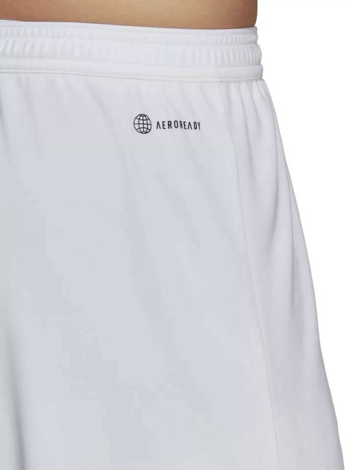 adidas ENT22 SHO Rövidnadrág