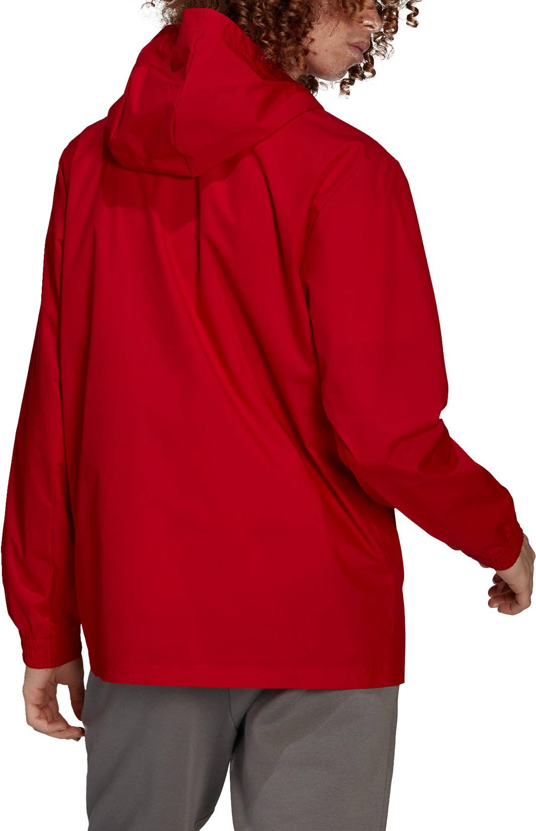 AW Hooded JKT jacket adidas ENT22