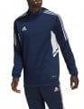 adidas con22 tk hood 485587 hg6312 120