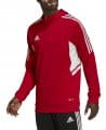 adidas con22 tk hood 485585 hg6313 120