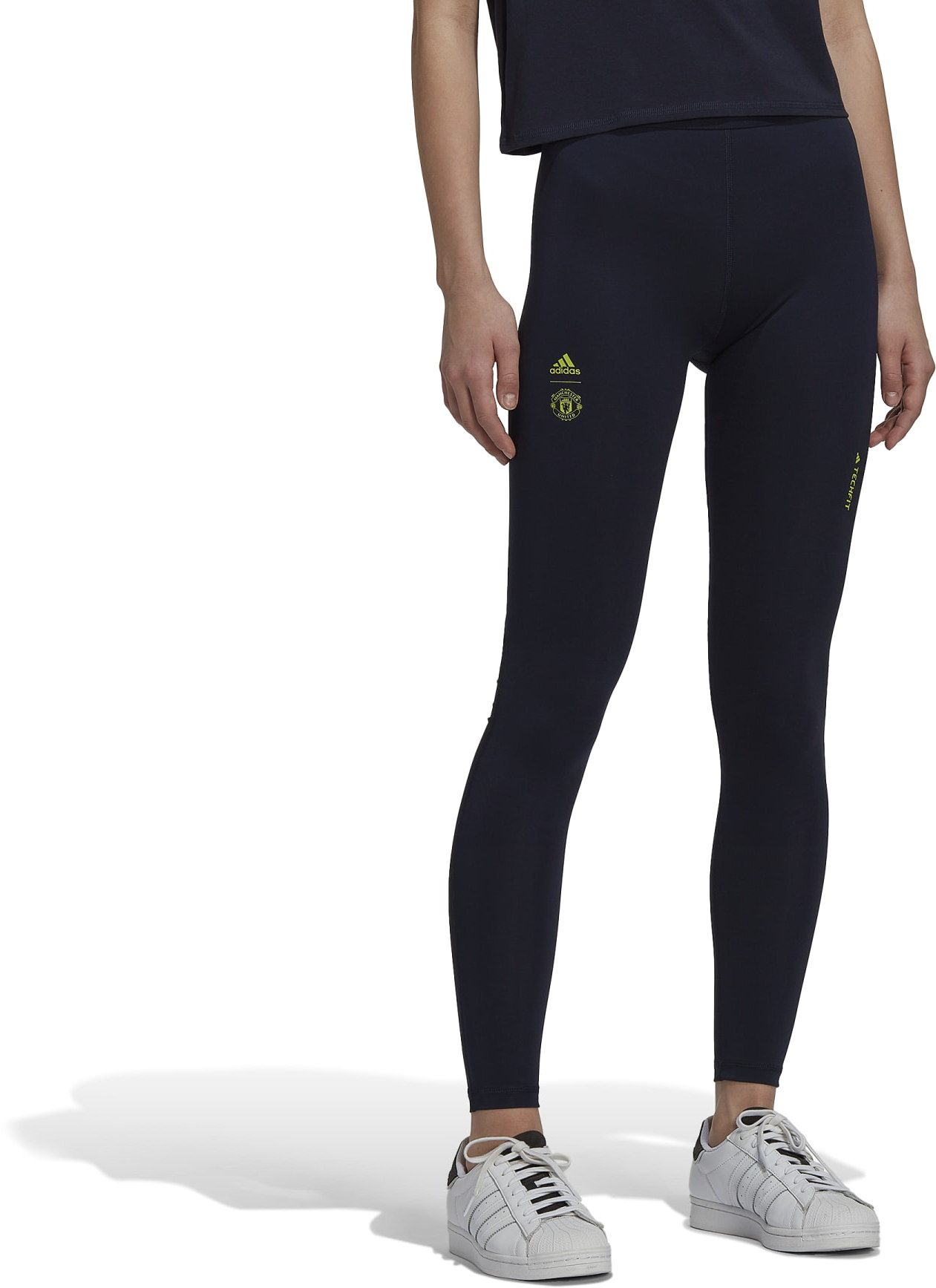 adidas base mufc wmn tights 541675 hg6368