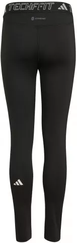 Calças adidas Sportswear B TF TIGHT