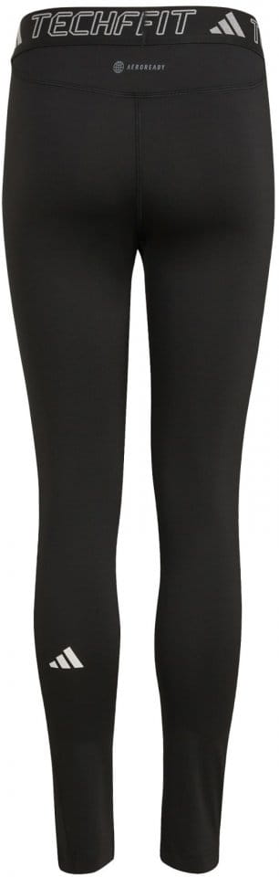 Calças adidas Sportswear B TF TIGHT