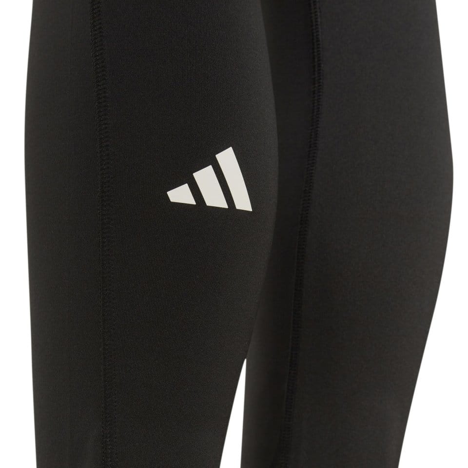 Calças adidas Sportswear B TF TIGHT