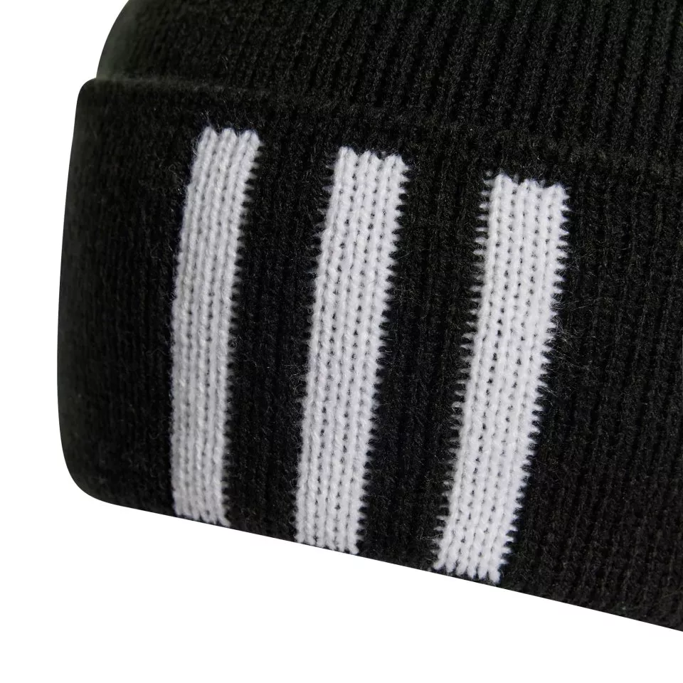 Čepice adidas Sportswear 3-Stripes