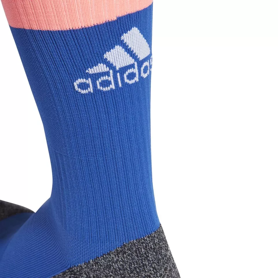 Football socks adidas JUVE 3 SO 2022/23