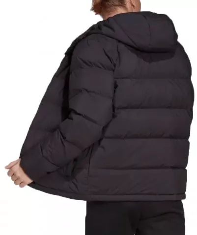 adidas outfit helionic ho jkt 491289 hg8751 m 480