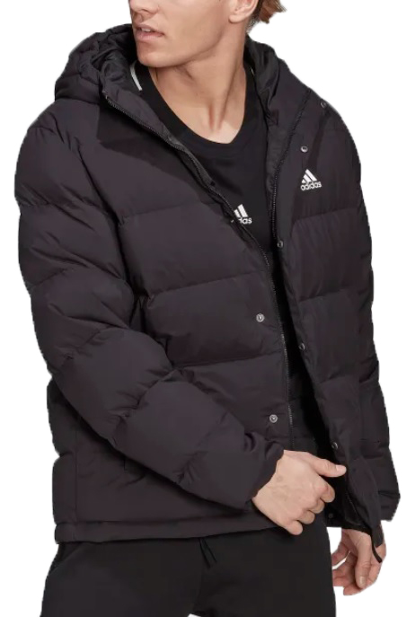 adidas helionic ho jkt 491289 hg8751 n