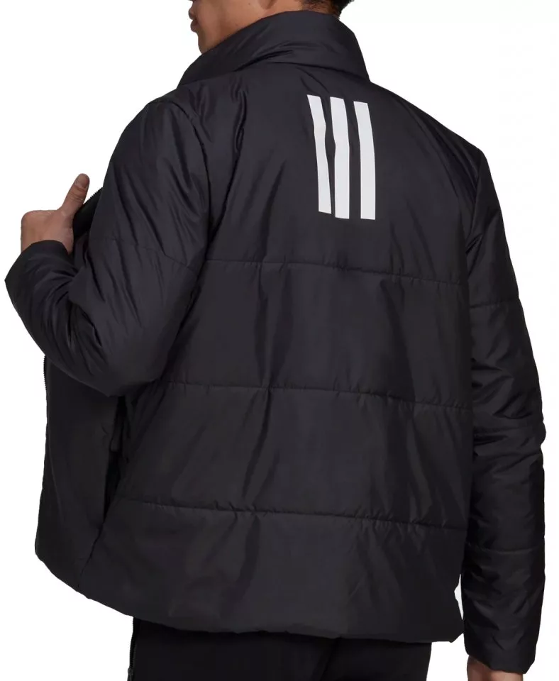 adidas bsc 3 stripes insulated 491313 hg8759 960