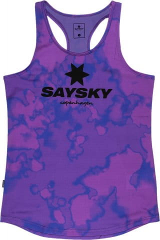 Wmns Classic Combat Singlet