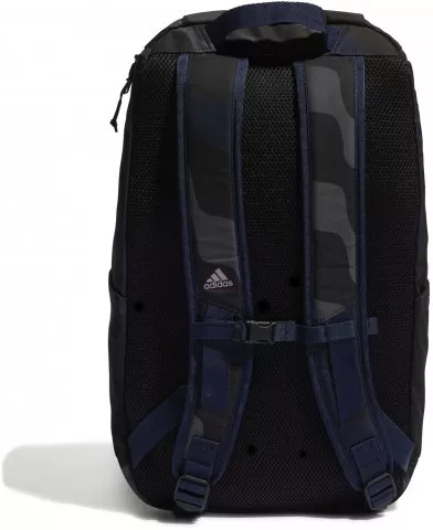 adidas w mm backpack 483227 hh7085 nt 480