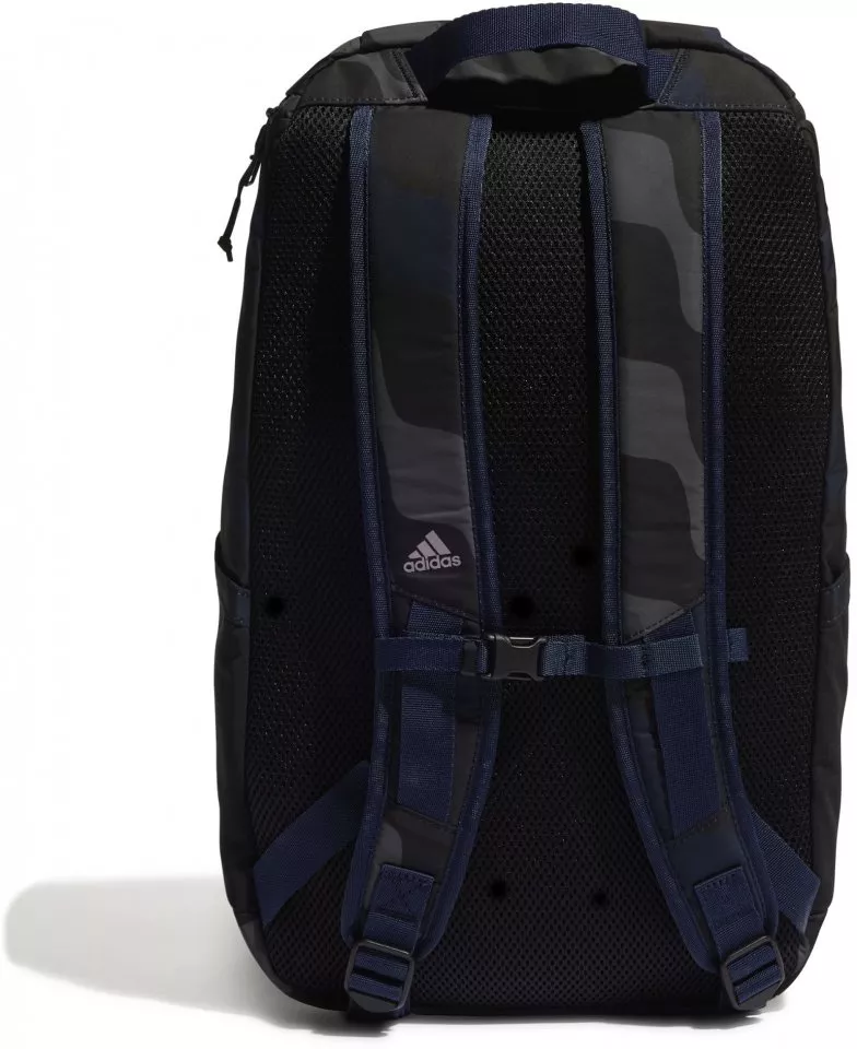 Σακίδιο πλάτης adidas W MM BACKPACK