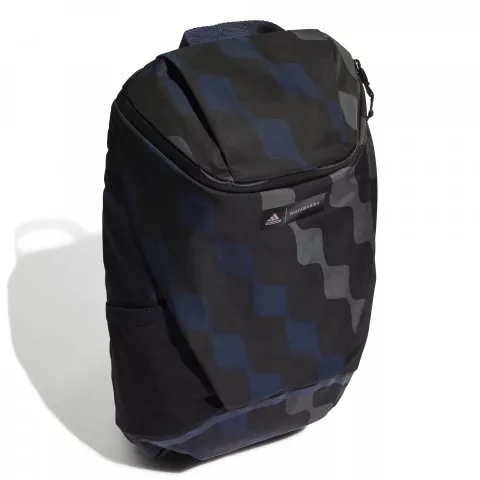 adidas w mm backpack 483227 hh7085 nu 480