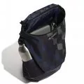 adidas w mm backpack 483227 hh7085 nv 120
