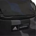 adidas w mm backpack 483227 hh7085 nw 120
