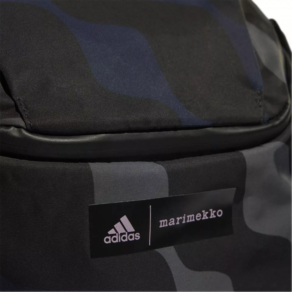 adidas W MM BACKPACK