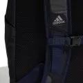adidas w mm backpack 483227 hh7085 nx 120