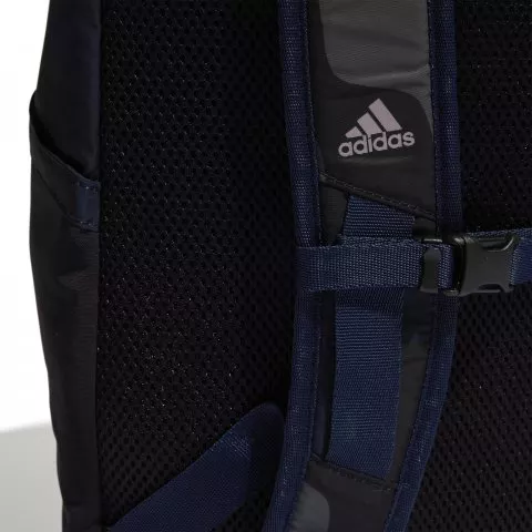 adidas w mm backpack 483227 hh7085 nx 480