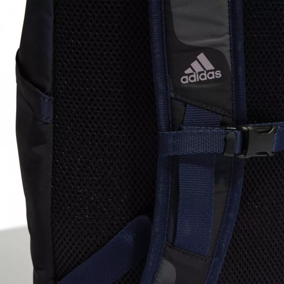 Nahrbtnik adidas W MM BACKPACK