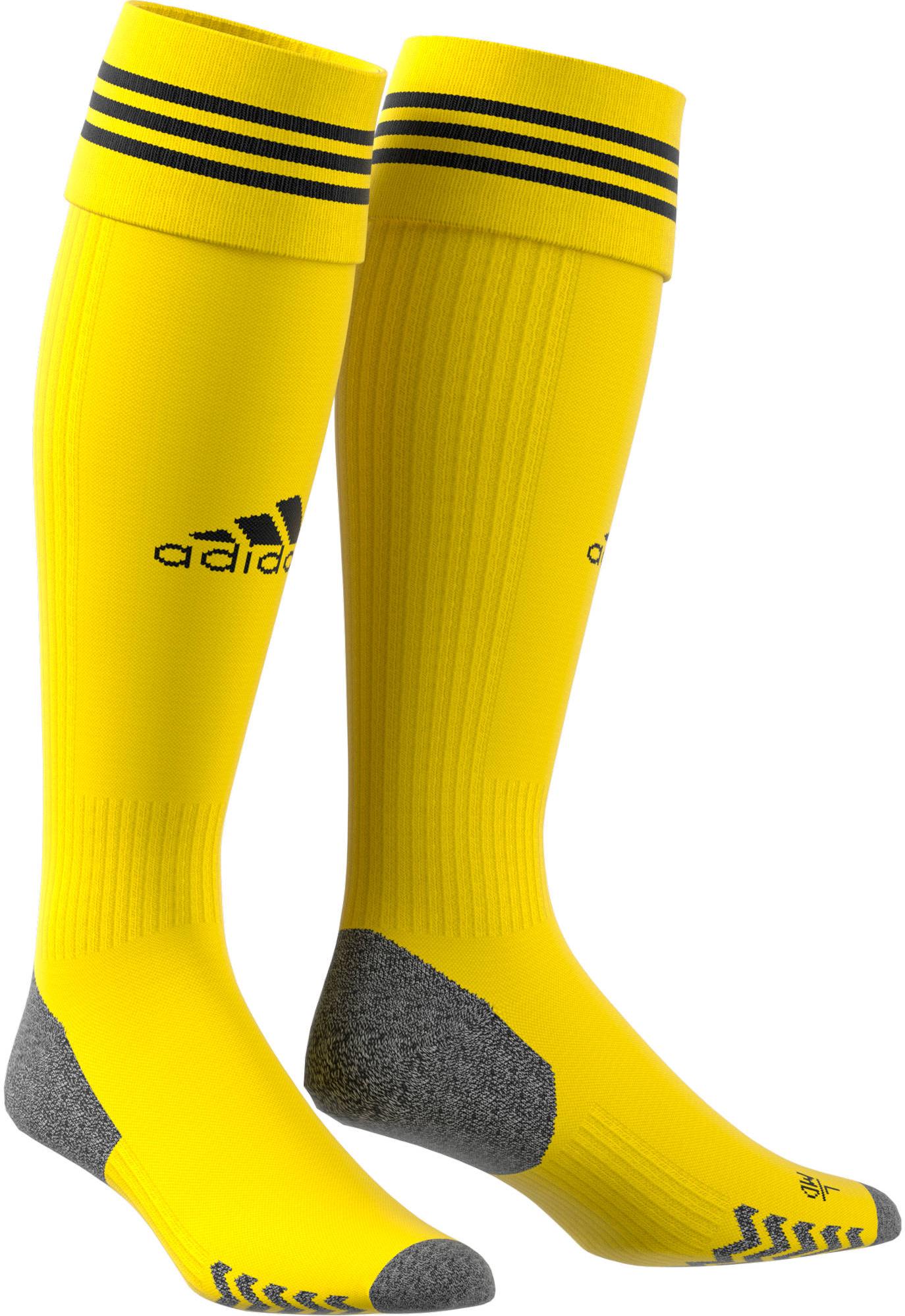 gu0863