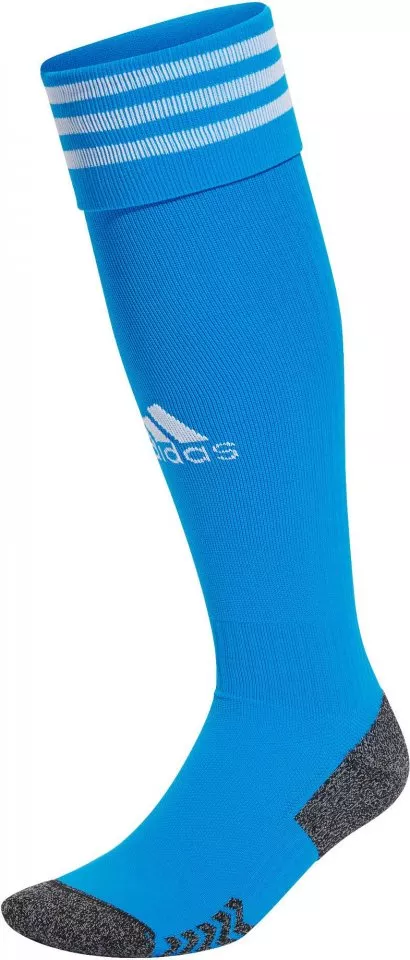 Meias de futebol adidas ADI 21 SOCK