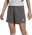 Szary