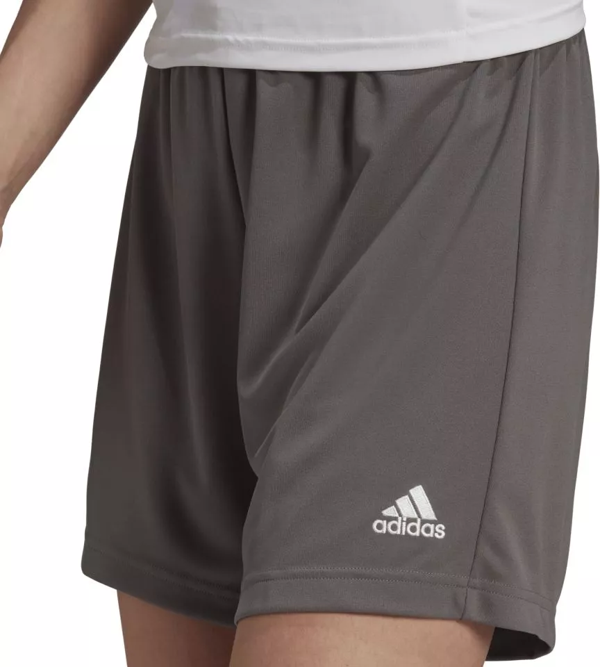 Pantalón corto adidas ENT22 SHO LW