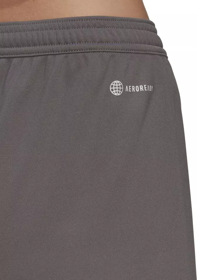 Pantalón corto adidas ENT22 SHO LW