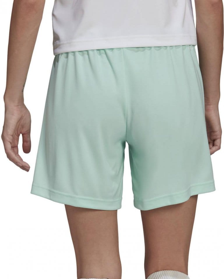 Calções adidas ENT22 SHO LW