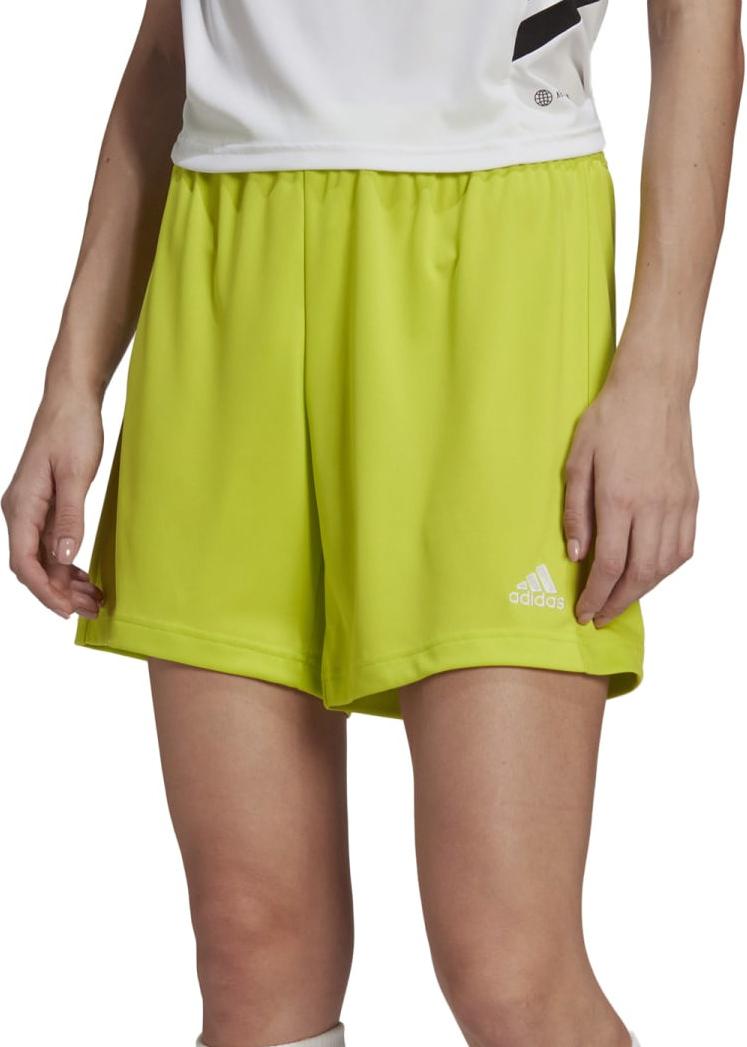 Shorts adidas ENT22 SHO LW