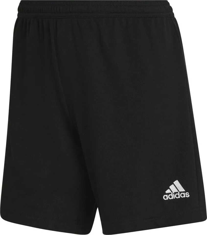 Kratke hlače adidas ENT22 SHO LW