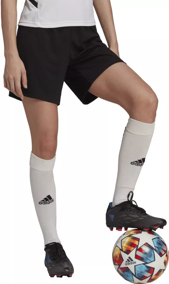Kratke hlače adidas ENT22 SHO LW